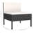 Lawenda Sectional Seating Group with Cushions-1980873892-1928551516-1913194431