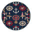  Tapis nautique lavable-863478771