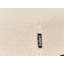 Bench Drumheller Boucle-670783399-670783394