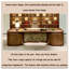Bureau de direction 110,24 po-1001303831