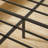 Wooden Corrugated Curved Lines-1784351224