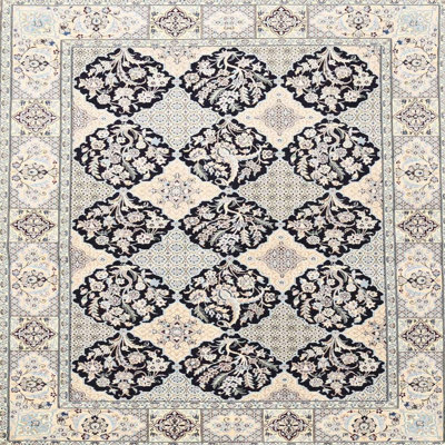 Goole Performance Southwestern Indoor Rug