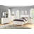 Kynsleigh Low Profile Storage Platform Bed-28388897-23936808
