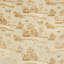 La Pagode Fabric-1874866144