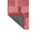 Gino Performance Wool Geometric Indoor Rug-1623946426