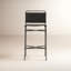 Kenza Counter Stool-87954522-123397524-88588524