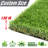 ColourTree UV Resistant Artificial Grass