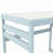 3-Piece Kids Activity Table Set-112158509