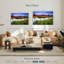 Alvord Vivid Schwabacher Landing Sunrise-107834305