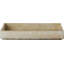 MDF Decorative Tray-1859080659-1859080662
