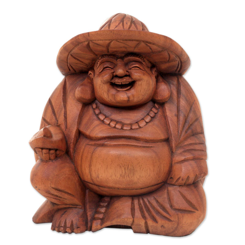 Firdaws Religious & Spiritual Figurines & Sculptures