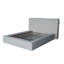 Ammaarah Upholstered Ottoman Storage Bed-2082538470-2086457882