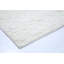 Samari Hand Tufted Area Rug-2008105126
