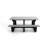 Park Place Picnic Table-1932266313-1932266319
