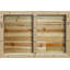 «Wonderful World», reproduction d'impression-759730073-766425511