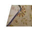 Floral Area Rug