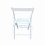 Chaise pliante-2 / S