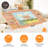 Susan BittPicc 4 Player Wood Accessory