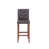 Puce is out of stock selected