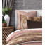 Chemin de lit Fossil Viscose-54644484