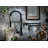 Moen Weymouth Pre-Rinse Spring Pull-Down Single Handle Kitchen Faucet-94342400-113400301