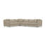 Joli Sectional-1785786893-1785786933-1785786934