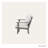 Oxford Deep Seating Sofa-88565221-88565225