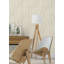 Rouleau de papier peint L 33 pi x l 20,9 po Anihya Currin-1214883382
