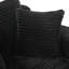 Fauteuil surdimensionné de 66 pouces, canapé-lit Cloud Comfy, chaise longue-1951433075
