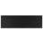 Shafa Sideboard/Media Stand-1717622581