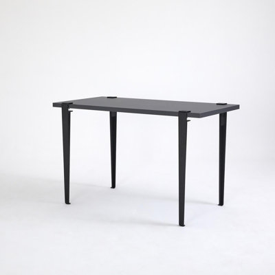 Table repas