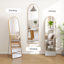 Miroir pleine grandeur-914359119-915167859