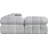 Ames Upholstered Sofa-90279196-113545495