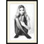 Marvelous 1 Print by Studio L57 Narrative-985481401
