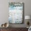 Verre de plage - galerie Cavas sur mesure-1242518349
