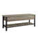 Bennett Storage Bench