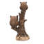 Figurines & Sculptures