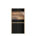 Black/Oak