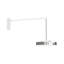 Discus Wall Lamp-390891620-390891624