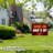 Game On - Hoop It Up! Yard Sign by DC | 24"x18" Double Sided Basketball Garden Sign with 13” Metal Stakes | Outdoor Signs Waterproof for Lawn, Patio, Sidewalk & House | Set of 1 | Made in USA-138231364-138231365