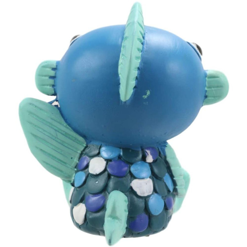 Belday Animals Figurines & Sculptures