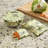Food Storage Container