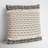 Santina Square Cotton Pillow Cover-116262367-22844644