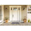 Non-Slip Animal Print Outdoor Doormat