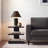 Paddy End Table-311111568