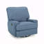 36" Wide Manual Standard Recliner-313846963