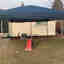 Customer photo 2 of 2