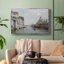 Paysage rétro-Dxl-1260235407-1260235409