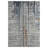Haether Abstract Indoor Rug-872091637