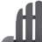 Carla Adirondack Chair-1767654682